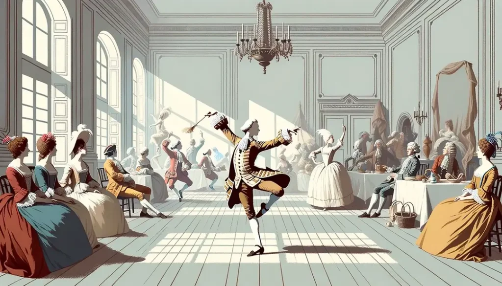 Origines et évolution du mot « divertissement »