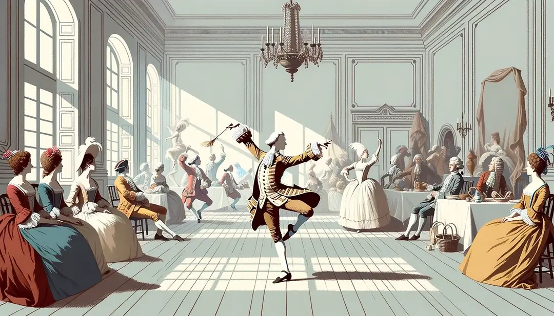 Origines et évolution du mot « divertissement »