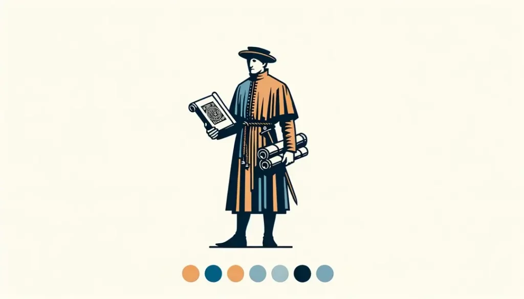 Étymologie de « peste noire » : impact historique et linguistique au Moyen Âge