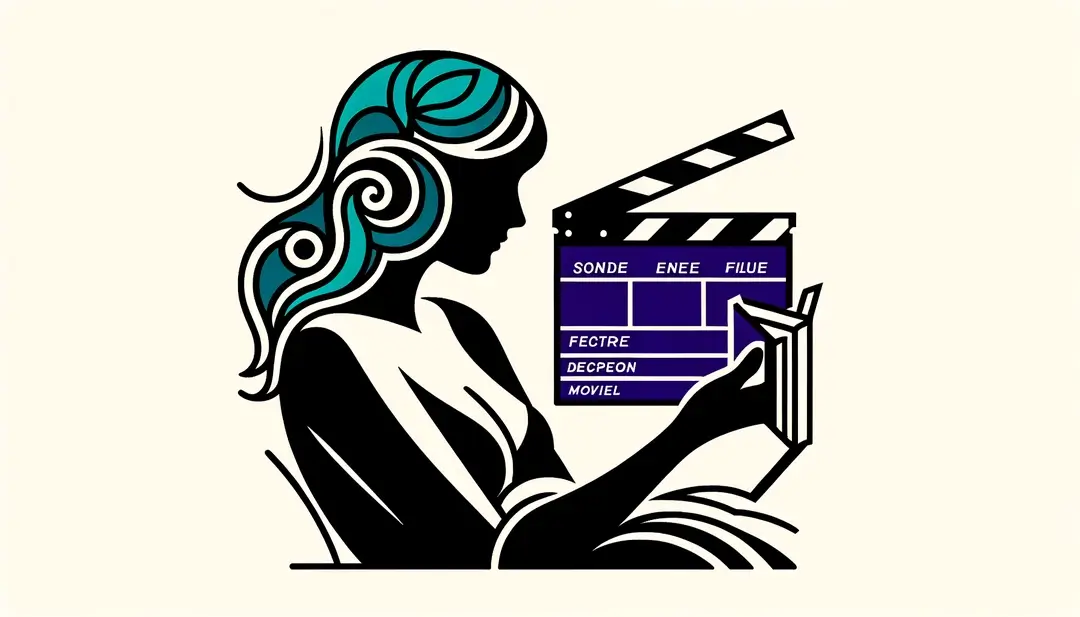 L'évolution des adaptations littéraires au cinéma français depuis le XXe siècle