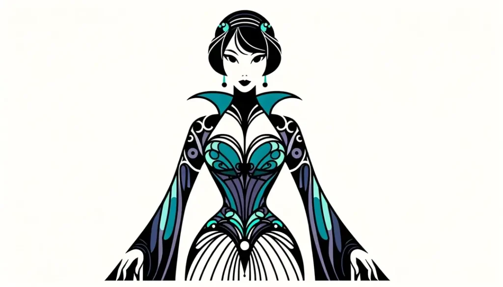 L’évolution de l’animation en France : de « Le Roi et l’Oiseau » à « Persepolis »