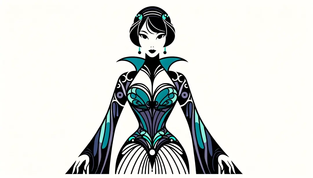 L'évolution de l'animation en France : de « Le Roi et l'Oiseau » à « Persepolis »