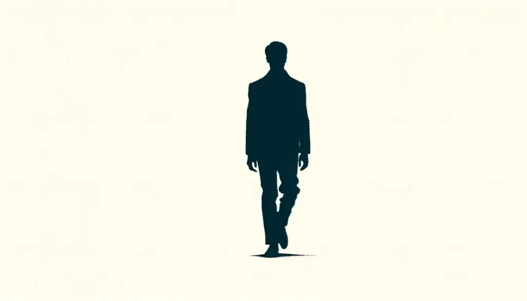 L’existentialisme au cinéma : influence de Jean-Paul Sartre après-guerre