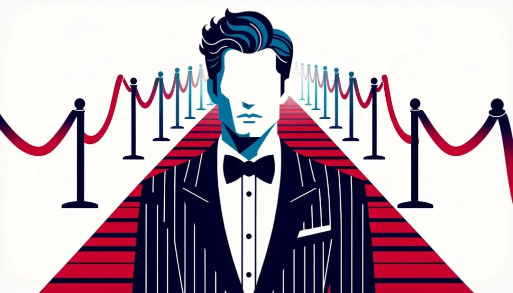 Le Festival de Cannes et son influence sur le cinéma français