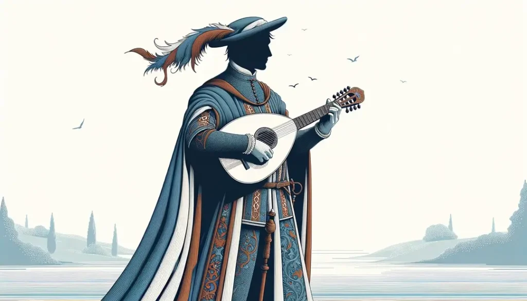 Le festival de la Canso en Occitanie : tradition et poésie épique