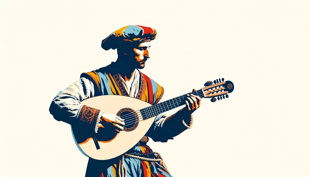 Le festival des troubadours modernes dans la ville de Carcassonne : un voyage médiéval incontournable