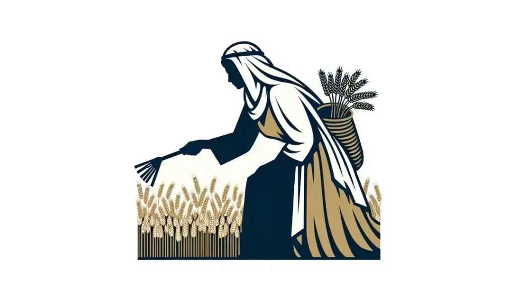 Découvrir les fêtes de fin de moisson dans la Nièvre : traditions et festivités rurales