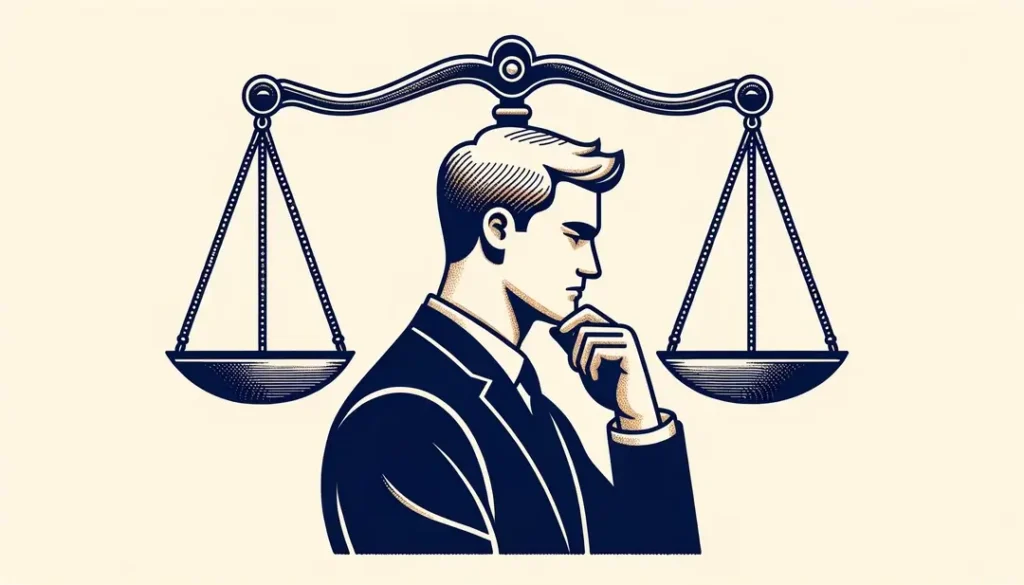 Comprendre la philosophie du droit de Michel Villey