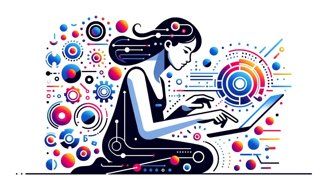 La philosophie de la technologie dans l’œuvre de Bernard Stiegler