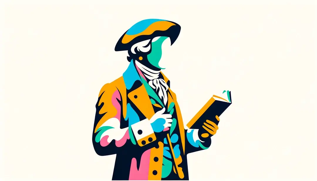 Comment on commémore Alexandre Dumas dans les festivals littéraires