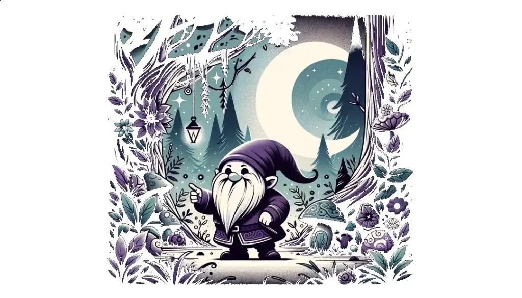 Ilustración del Sotrê