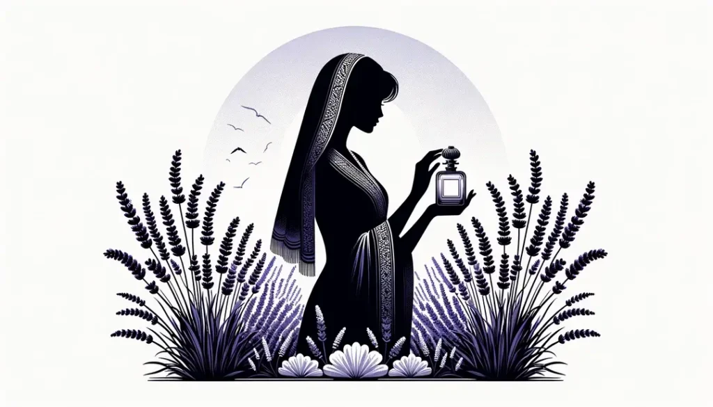 L’histoire du parfum à Grasse et son influence culturelle