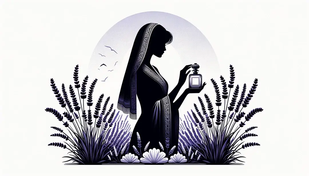 L'histoire du parfum à Grasse et son influence culturelle