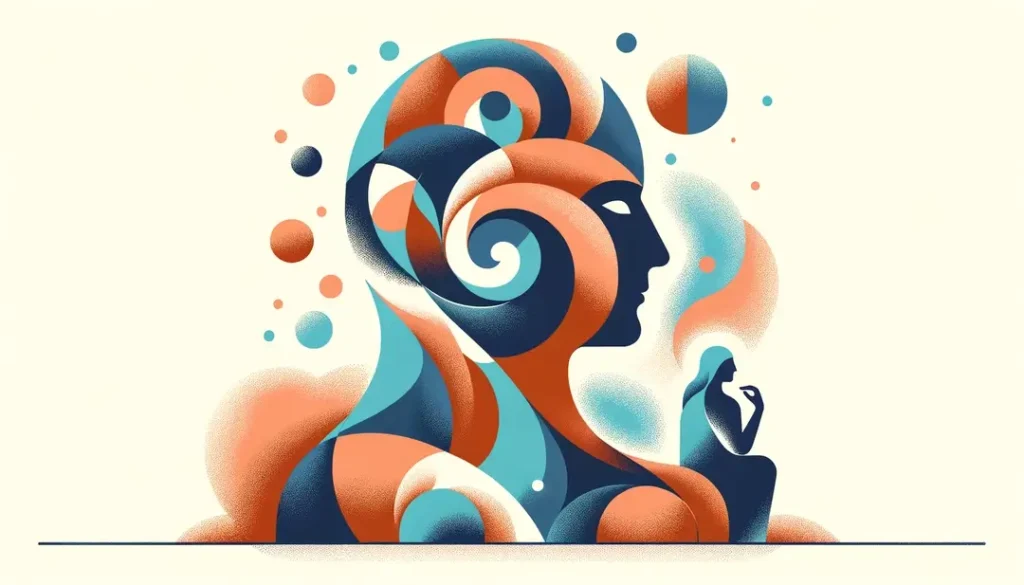 L’impact de la philosophie française sur le féminisme contemporain