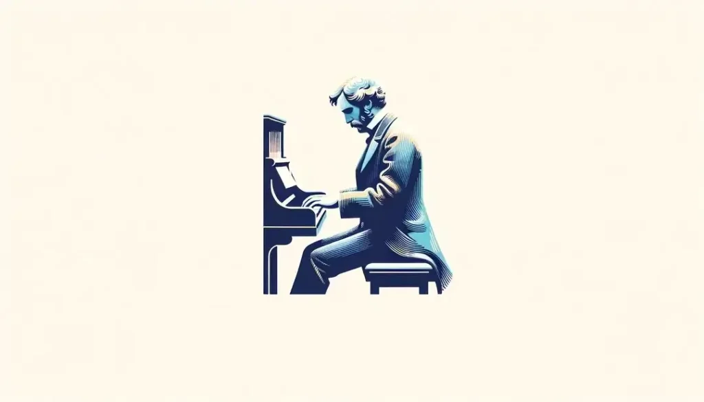 Comprendre la « messiaenía » dans la musique du XXe siècle : l’impact et les innovations d’Olivier Messiaen