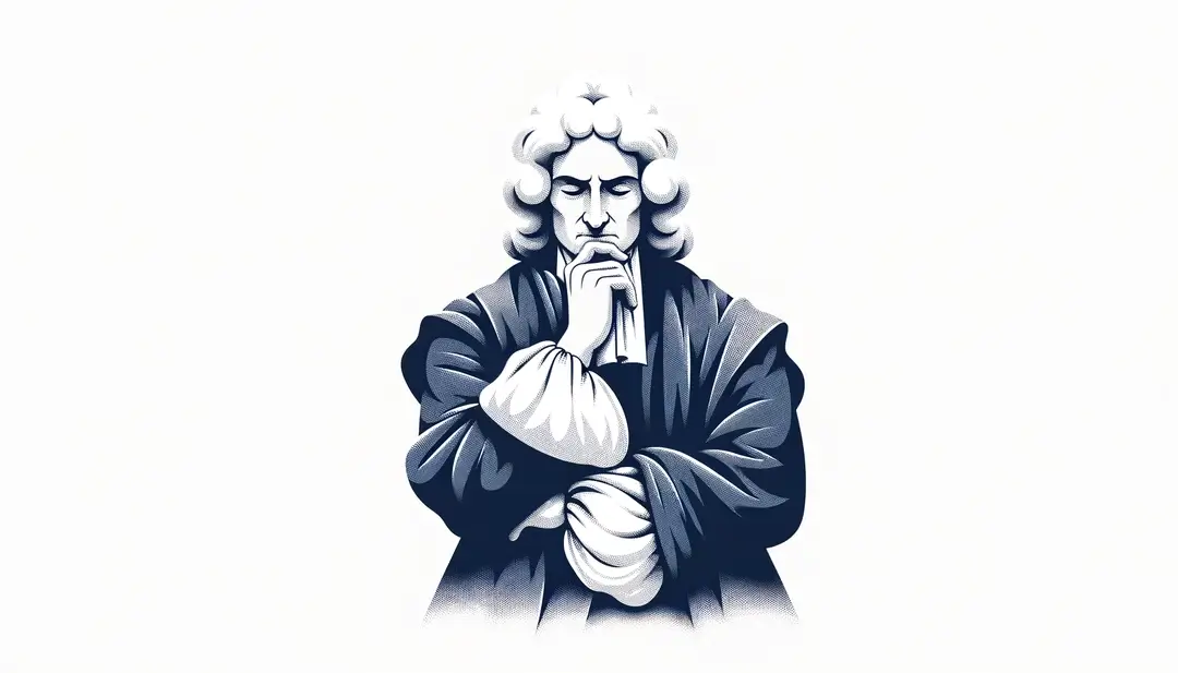 L'influence de Blaise Pascal sur la théologie et la philosophie : pari, jansénisme et dialogues philosophiques