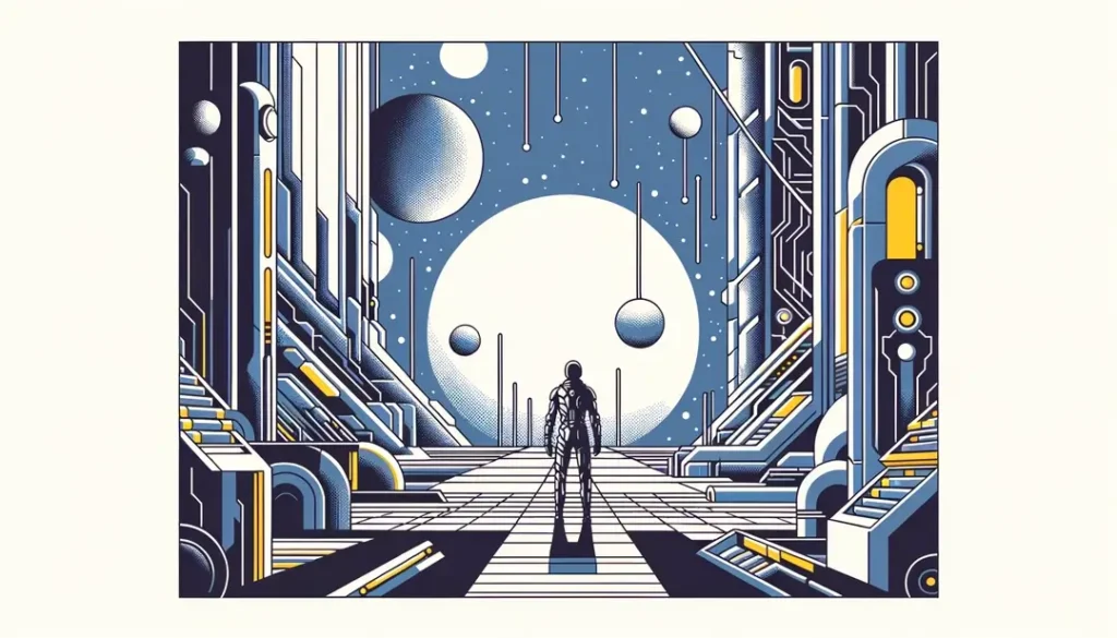 L’influence de la bande dessinée franco-belge dans le film « Valérian »