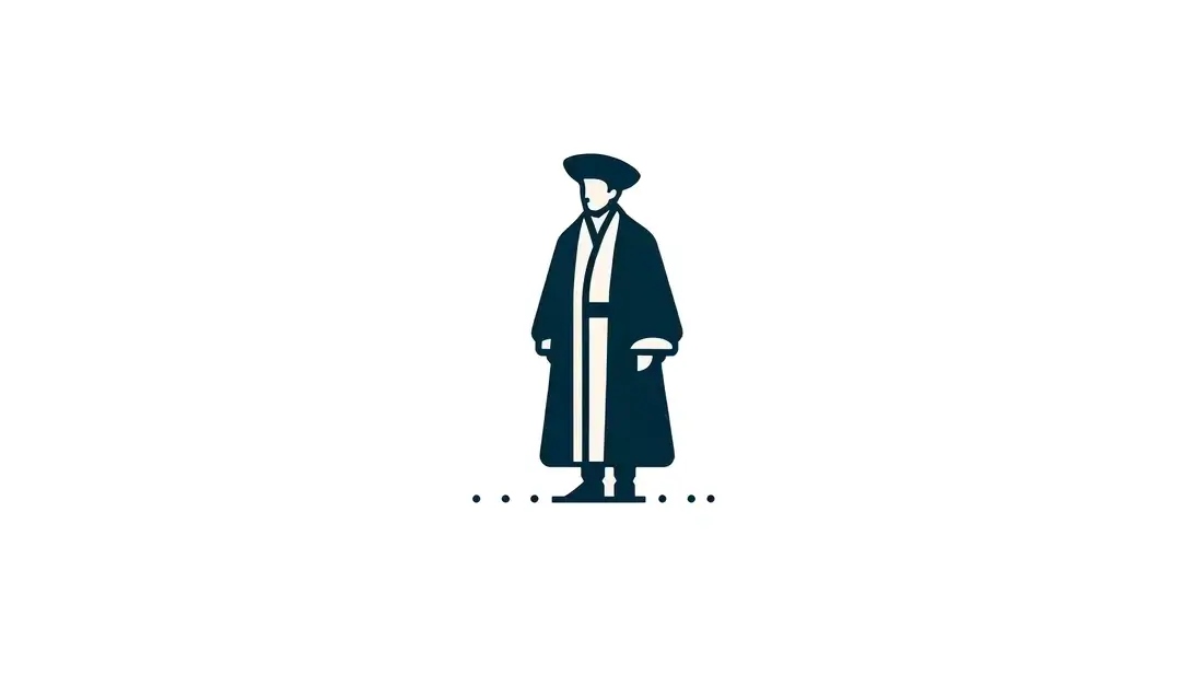 L'influence de la sémiotique sur la philosophie française contemporaine : un éclairage moderne