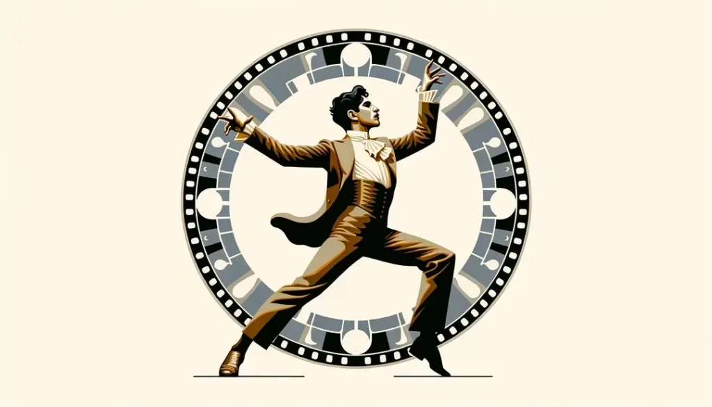 L’influence du théâtre dans la filmographie précoce de Jacques Feyder