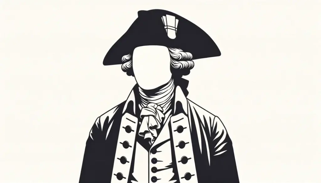 Le jacobinisme : un terme politique aux racines conventuelles