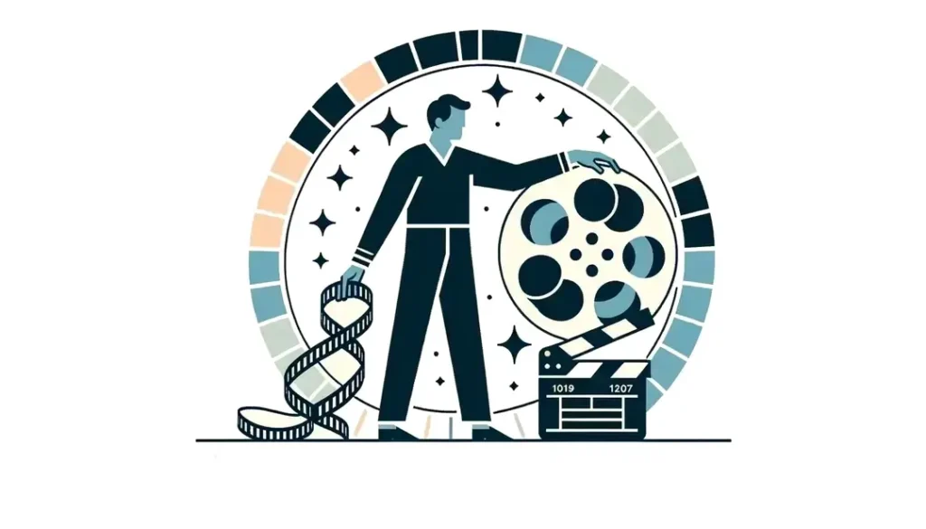 La Fémis : une icône de l’éducation cinématographique en France