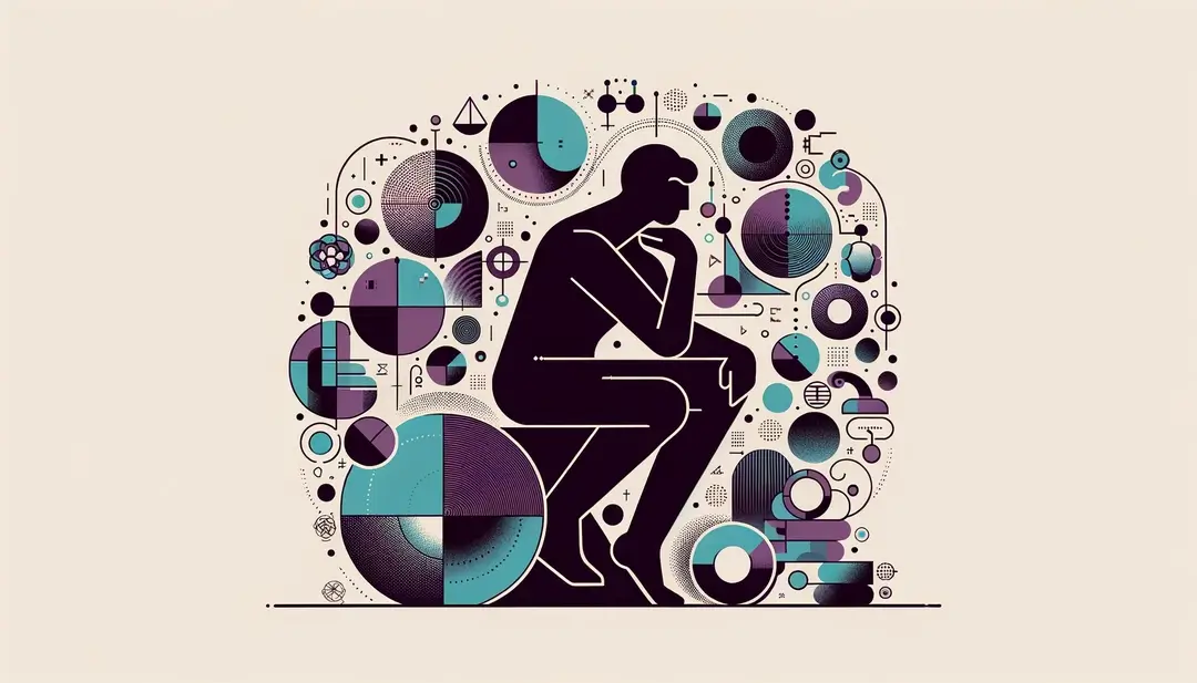 Comprendre la théorie du symbole chez Paul Ricoeur