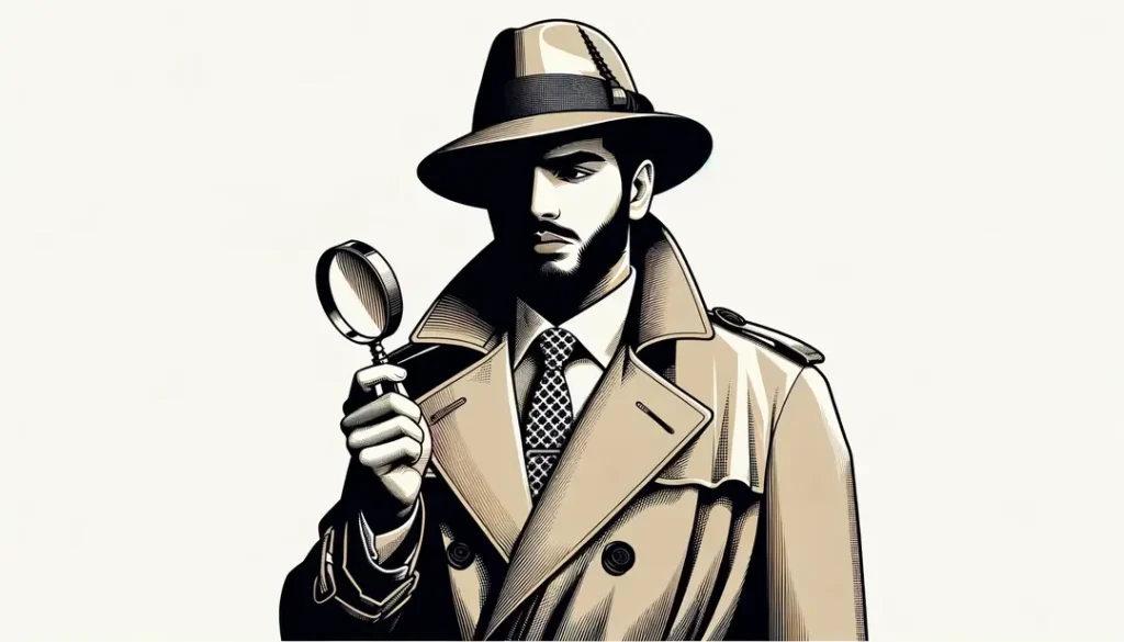 La tradition du genre policier à l’écran français : de « Rififi » à « L.627 »