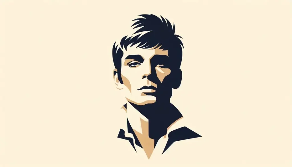 Les débuts de Jean-Paul Belmondo et sa marque indélébile sur la Nouvelle Vague