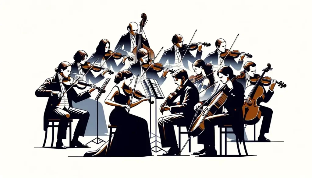 La « malédiction du sol dièse » : mythe et réalité dans la modulation des orchestres