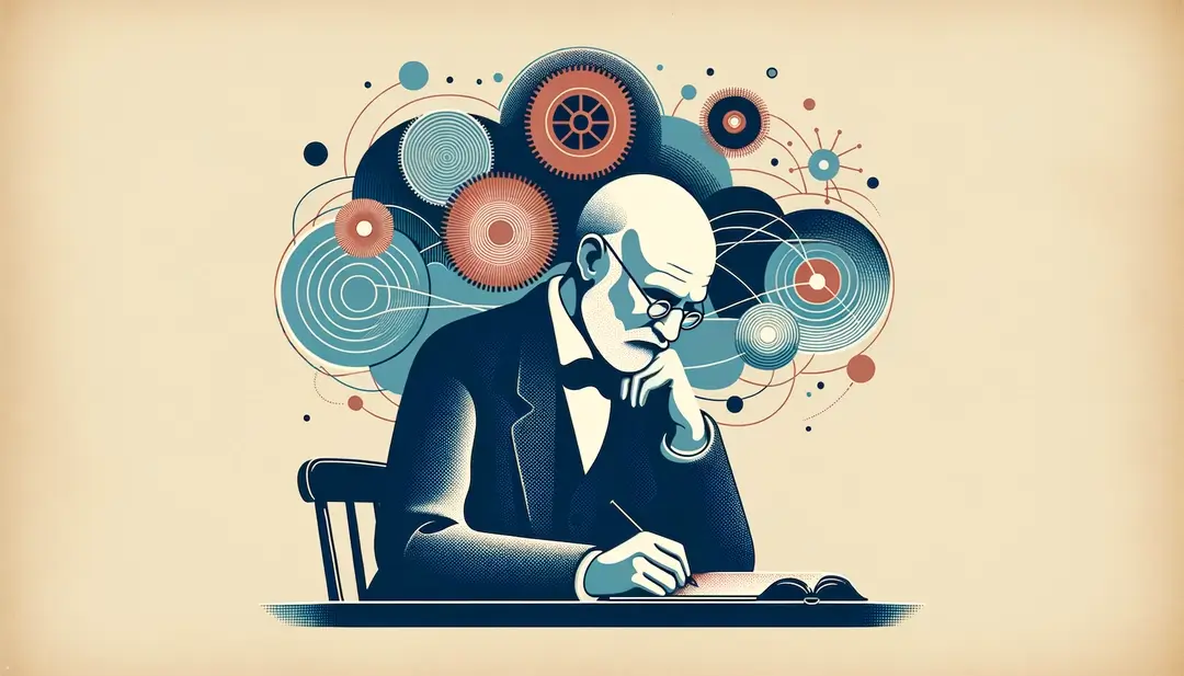 Michel Foucault et l'archéologie du savoir : analyses et applications contemporaines