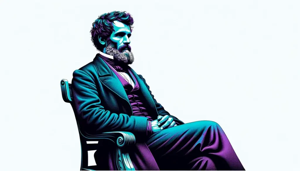 Comprendre Michel Henry : une immersion dans la philosophie de la vie