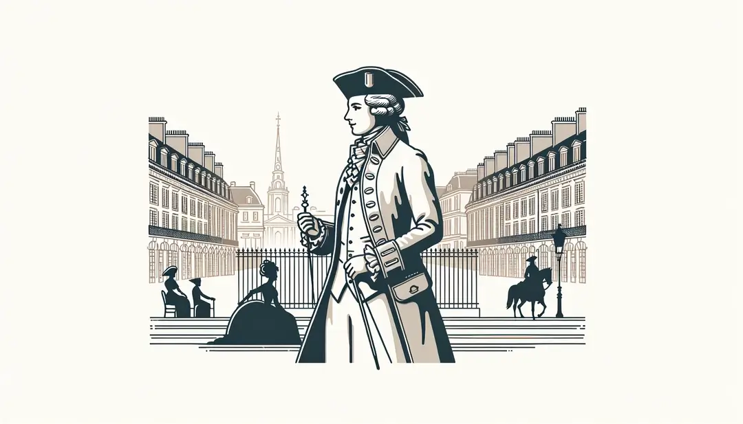 Les mini-séries historiques françaises : du petit écran au cinéma