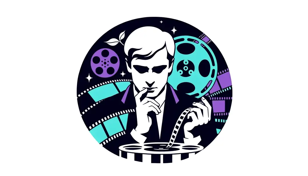 Le montage innovant de Jean-Luc Godard : révolutionner le cinéma grâce à ses techniques de montage uniques