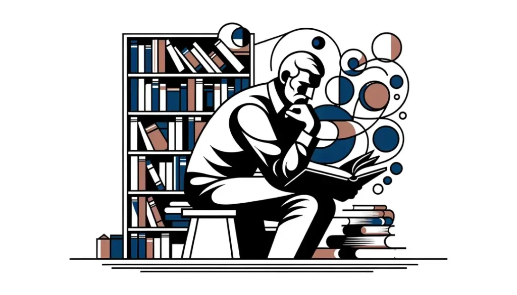 Explorer la différance : le concept central de Derrida