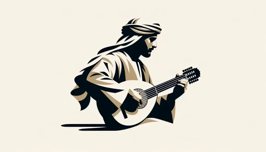 Découverte des origines et de l’évolution de la ballade littéraire et musicale