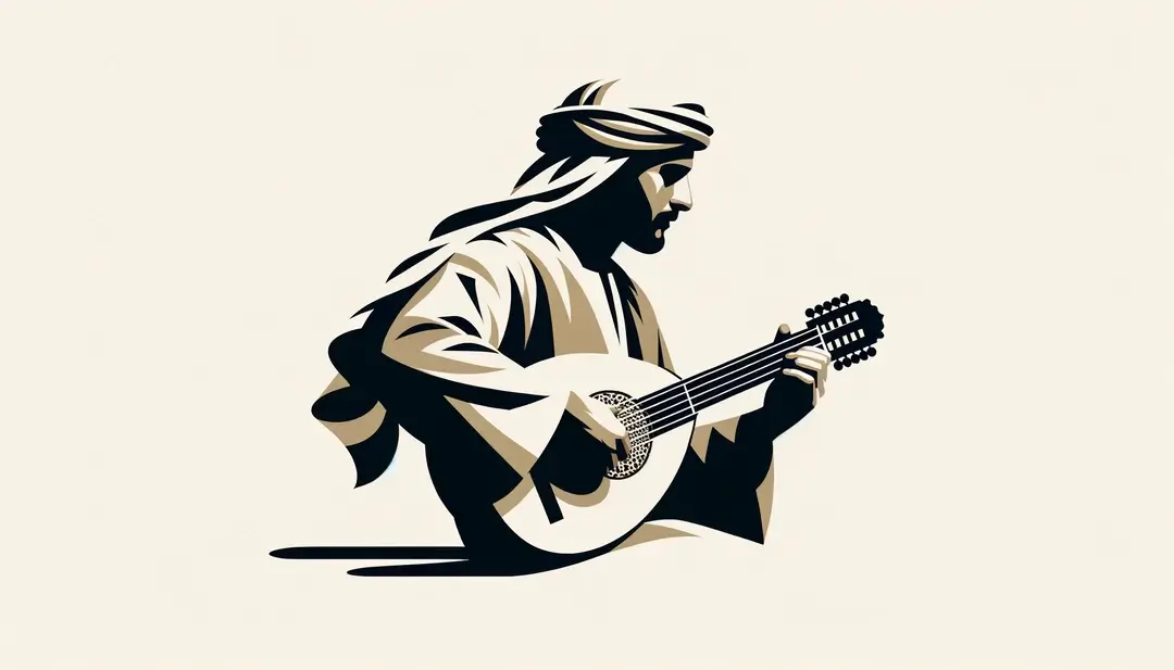 Découverte des origines et de l'évolution de la ballade littéraire et musicale