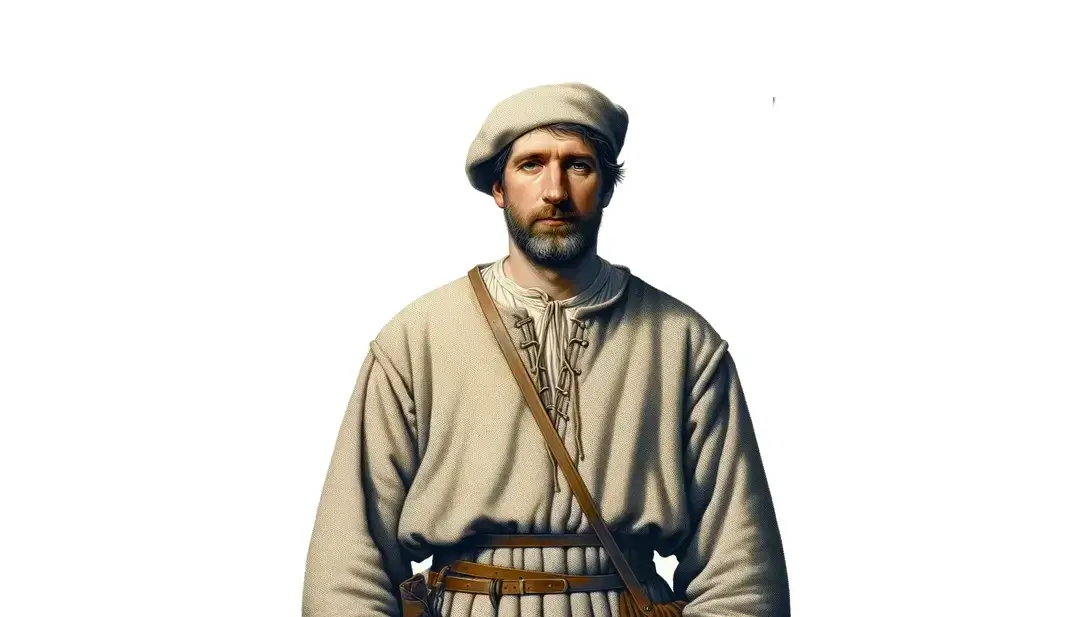 Le rôle de Jacques Bonhomme dans les rébellions paysannes