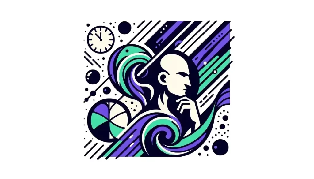 Le rôle de la mémoire dans l’œuvre de Henri Bergson