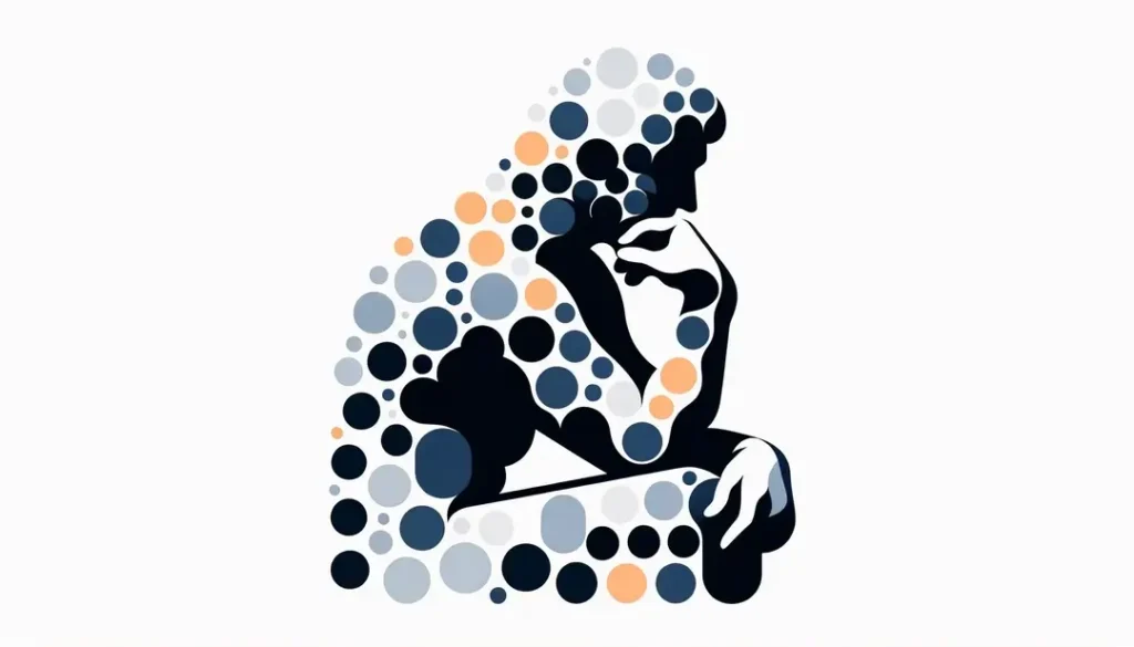 Le rôle de la narration dans l’identité selon Paul Ricoeur