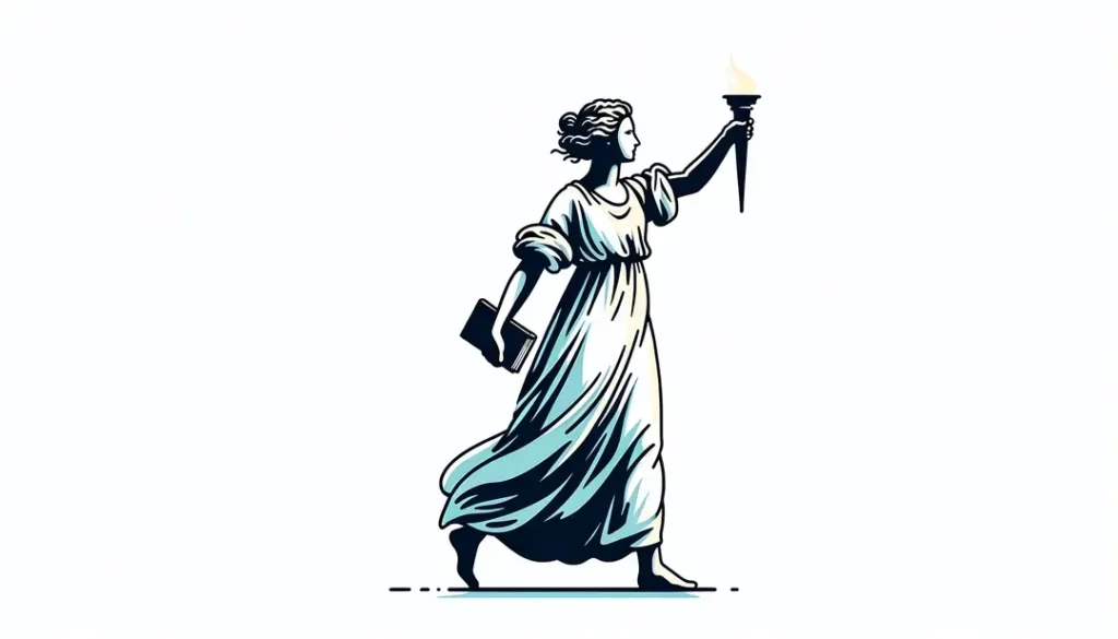 Le rôle de l’utopie dans la philosophie politique française