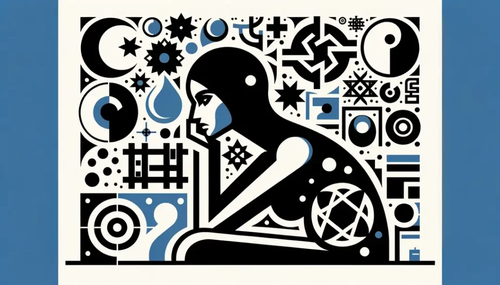 Le rôle de la violence dans la philosophie de Sartre