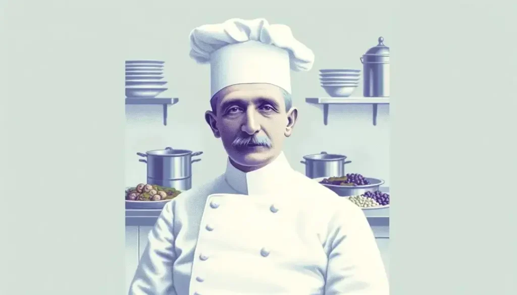 Paul Bocuse : la légende de la gastronomie lyonnaise à travers les âges
