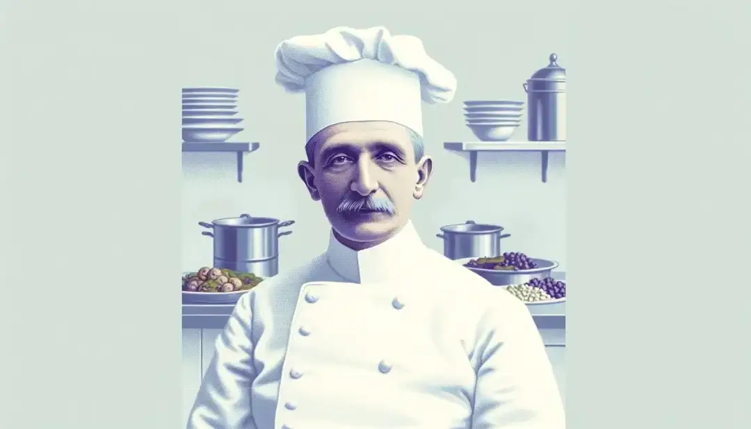 Paul Bocuse : la légende de la gastronomie lyonnaise à travers les âges