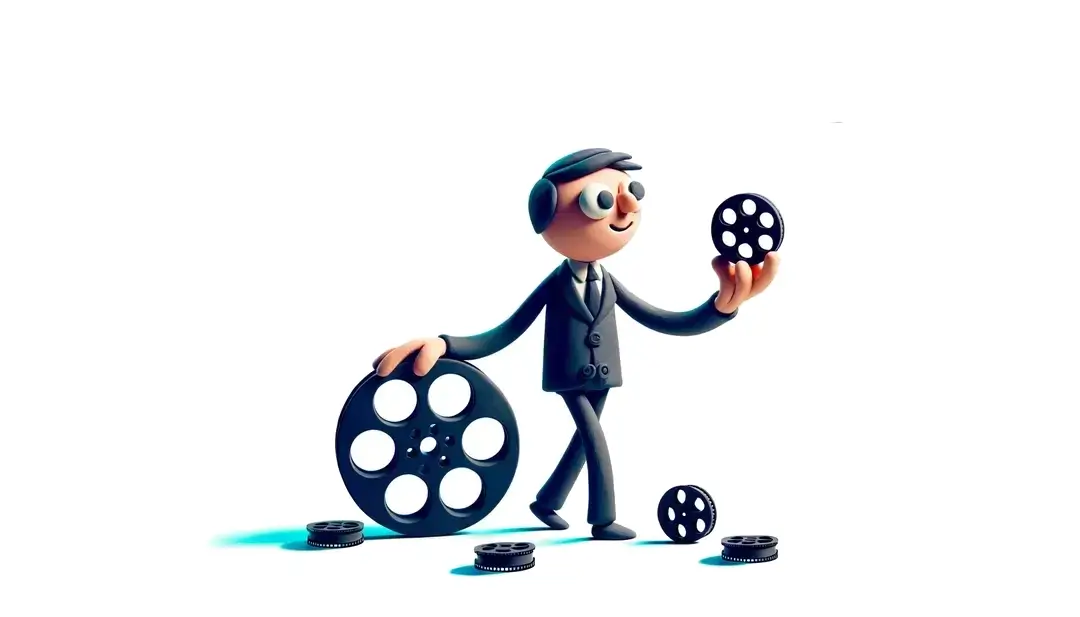 Le sens de l'humour unique d'Aardman : les films d'animation qui séduisent la France