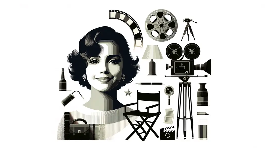 Films français aux Oscars : de « Madame Rosa » à « The Artist »