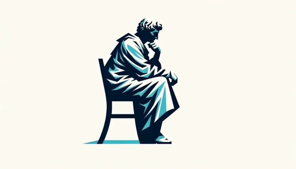 La pensée critique de Jacques Ellul : technique et société