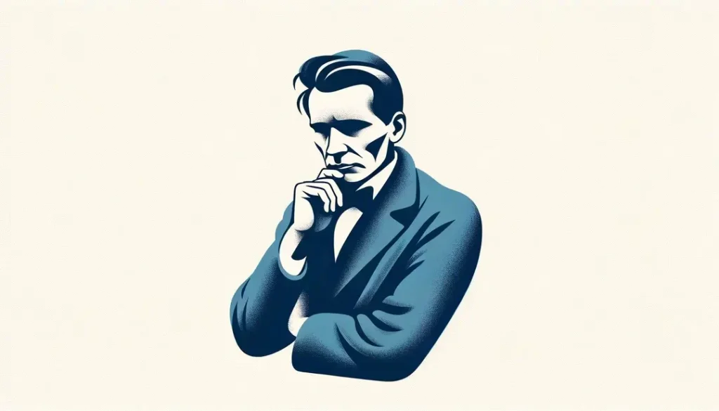 Comprendre la théorie de l’habitus de Bourdieu : une analyse approfondie