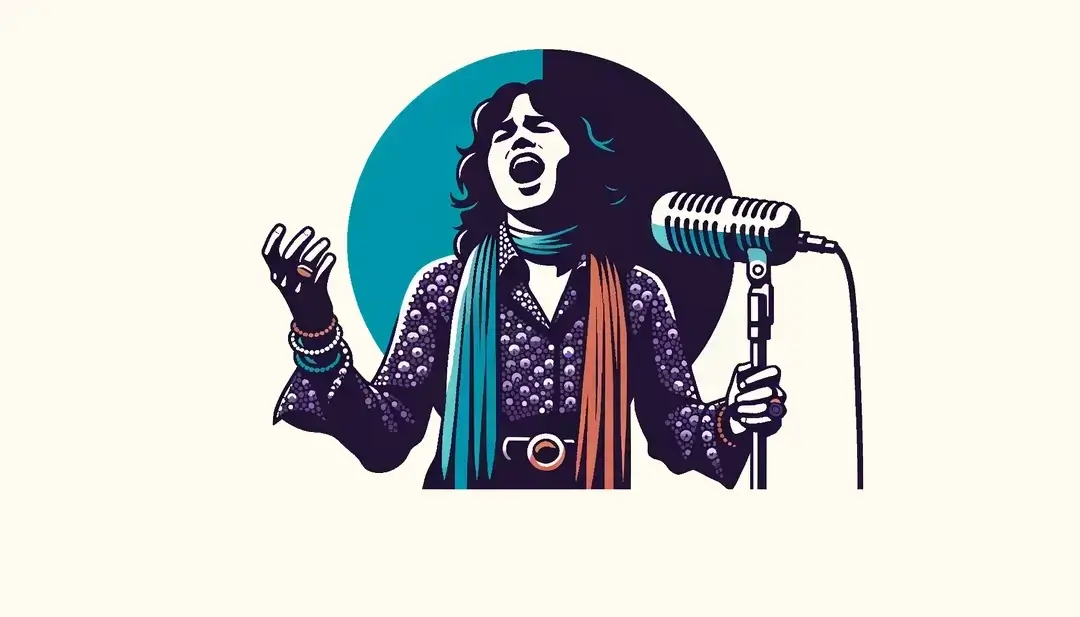 Pourquoi la « chanson engagée » a marqué les années 1970 et son impact social