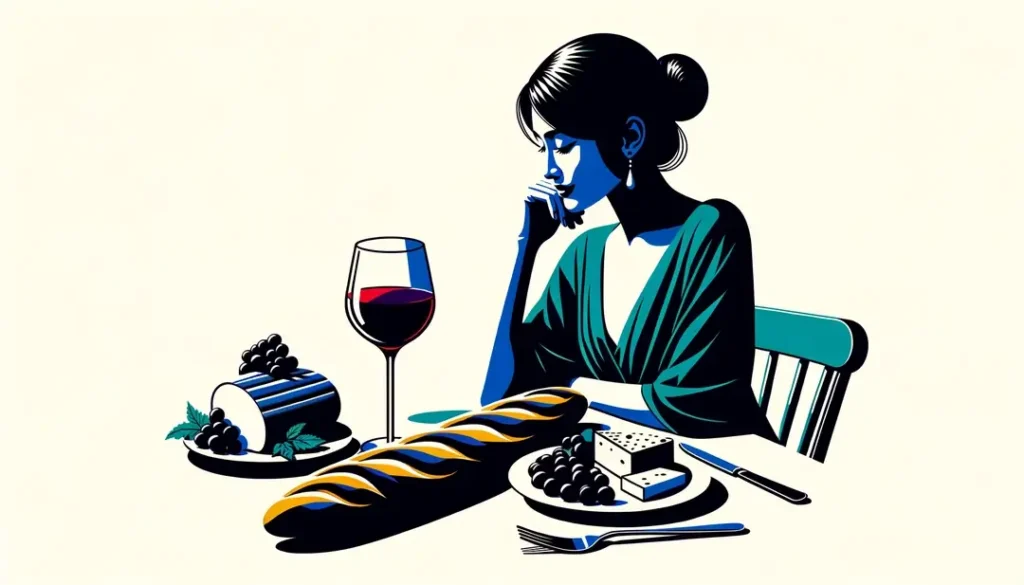 Pourquoi la gastronomie française est-elle reconnue comme Patrimoine Culturel Immatériel