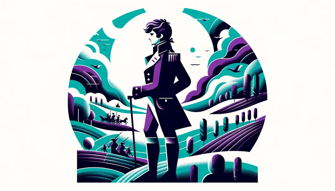 Pourquoi la Vendée a-t-elle été associée à un contre-révolutionnaire ?